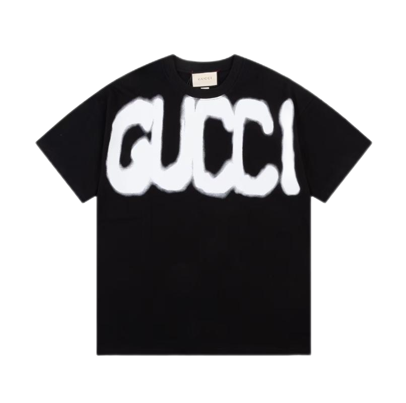 Gucci T-Shirts
