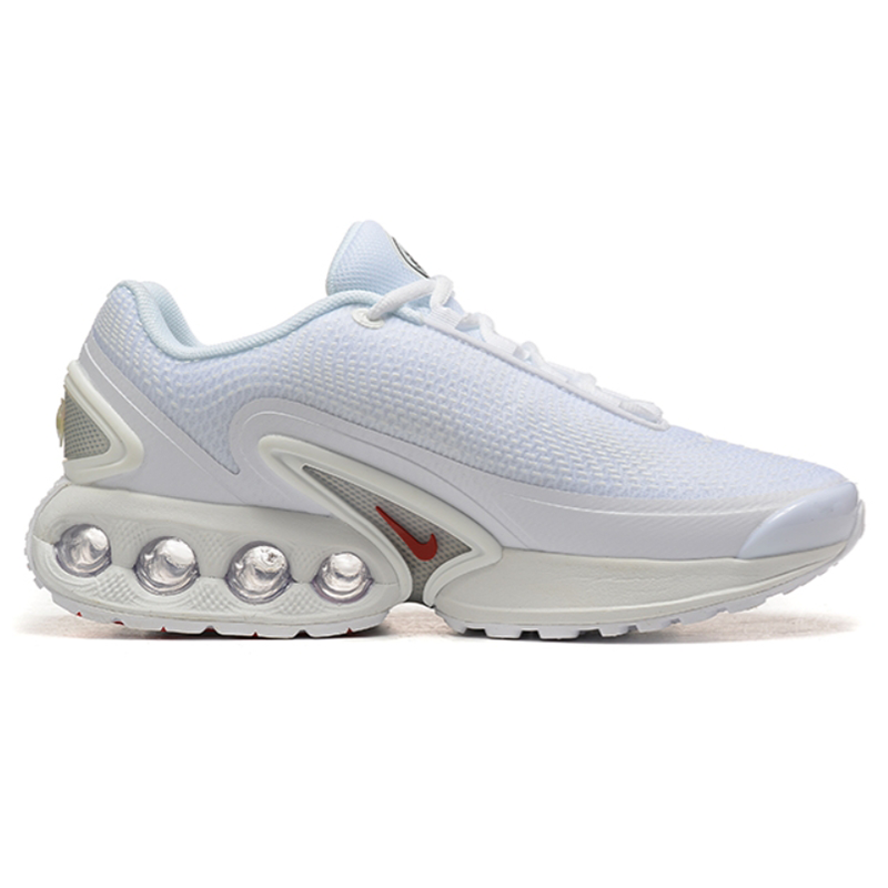 Nike Air Max Dn