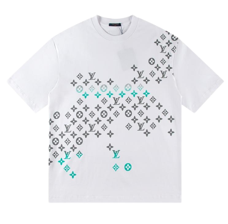 Louis Vuitton T-Shirts