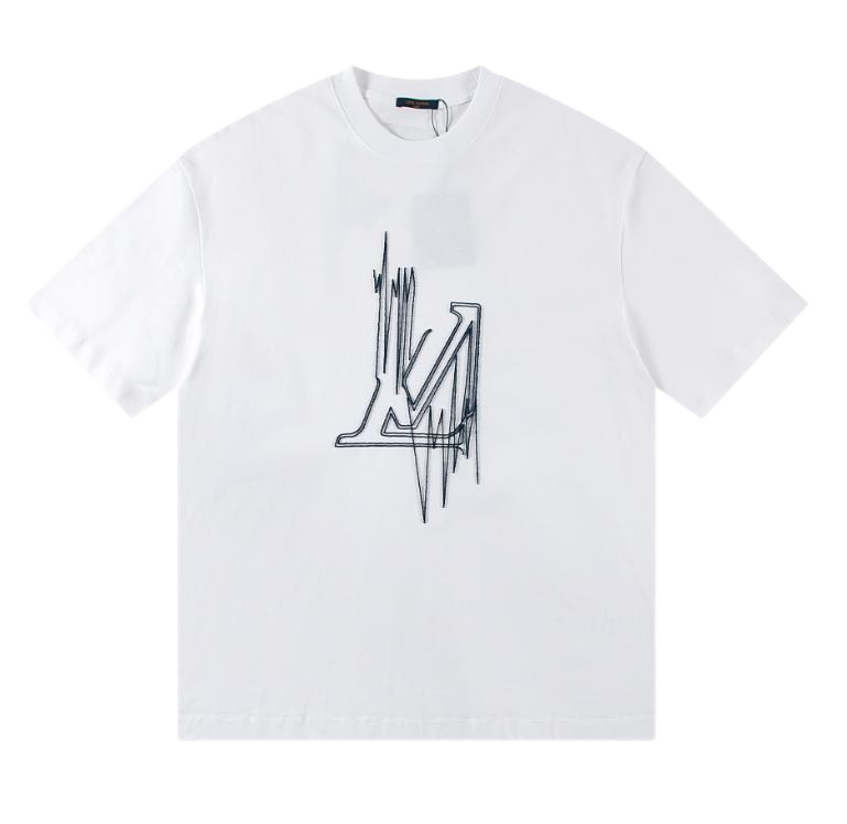 Louis Vuitton T-Shirts