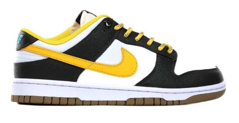 Nike Dunk