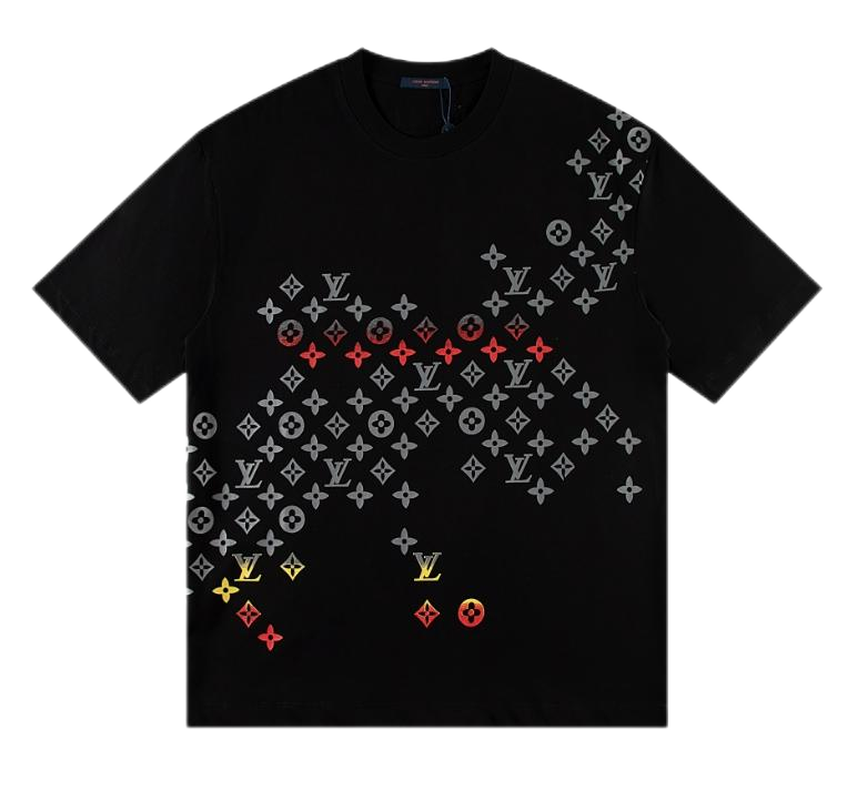 Louis Vuitton T-Shirts