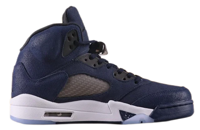 Jordan Sneakers Air 5 product detail image 24