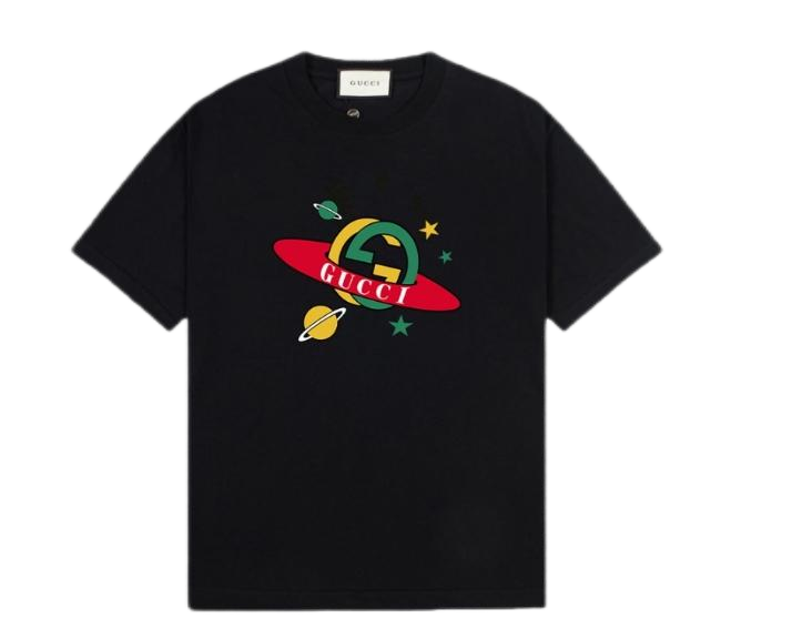 Gucci T-Shirts