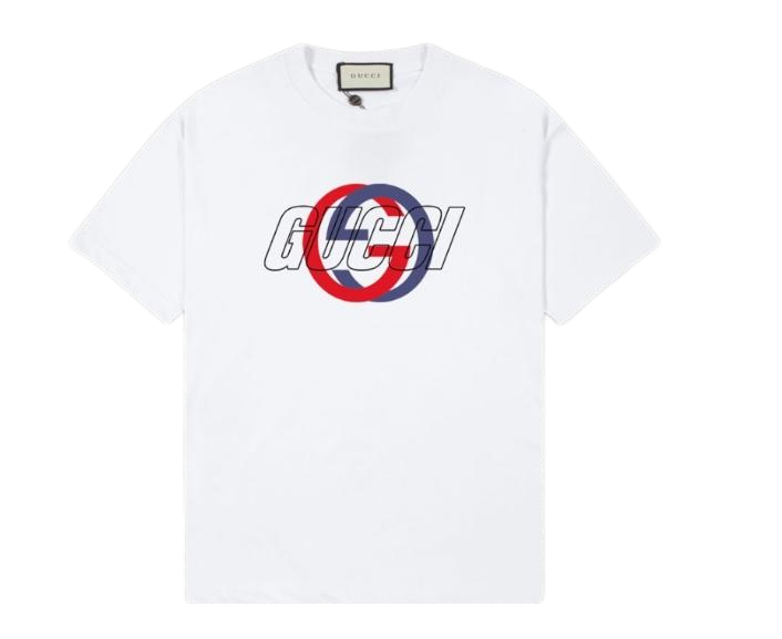 Gucci T-Shirts