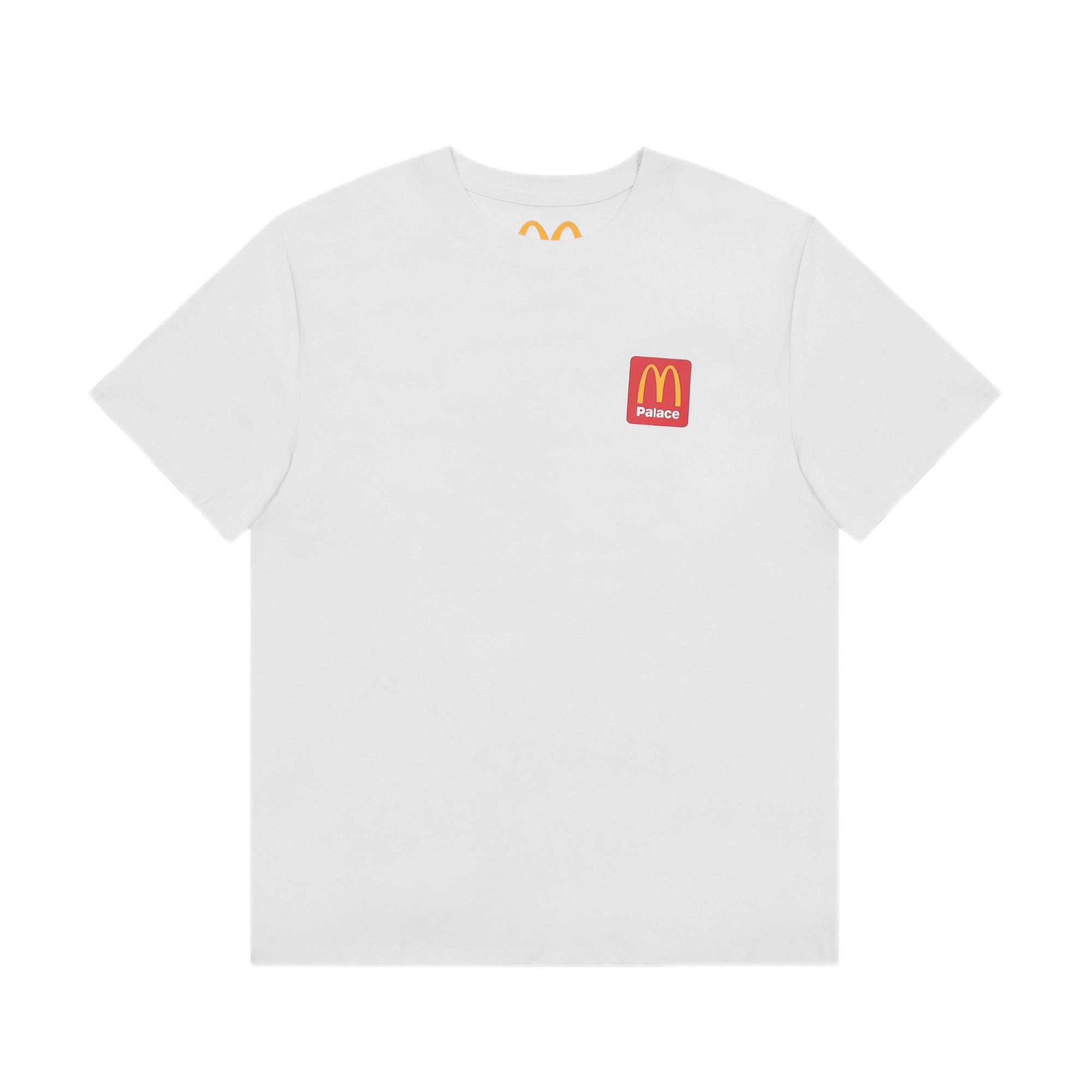 Travis Scott T-Shirts