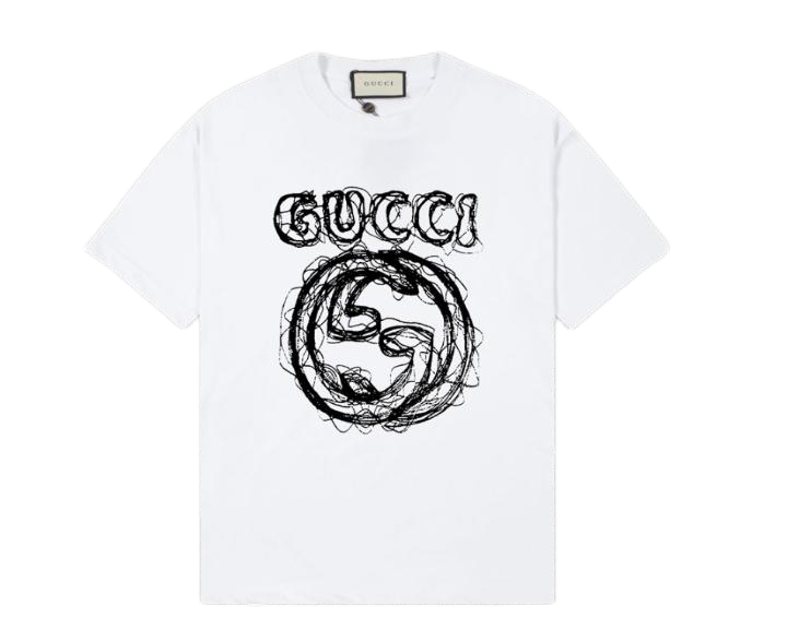 Gucci T-Shirts