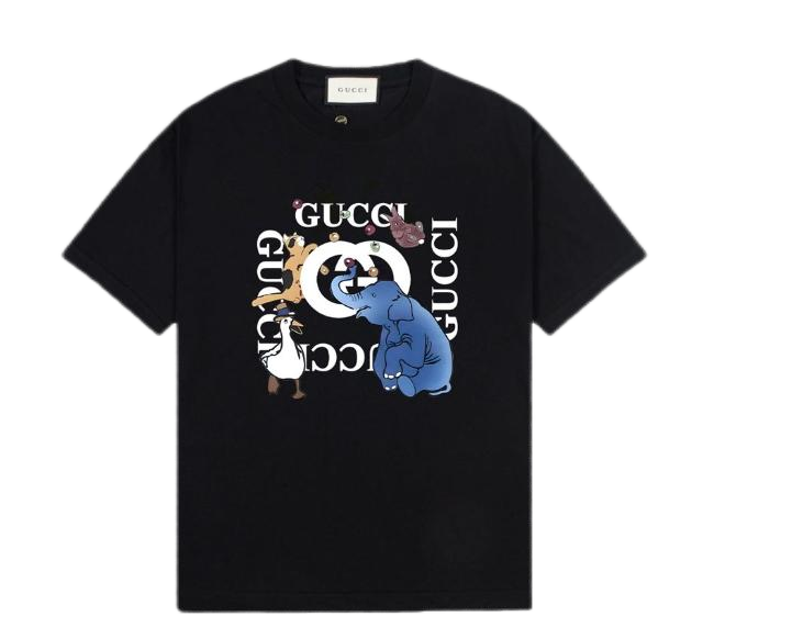 Gucci T-Shirts