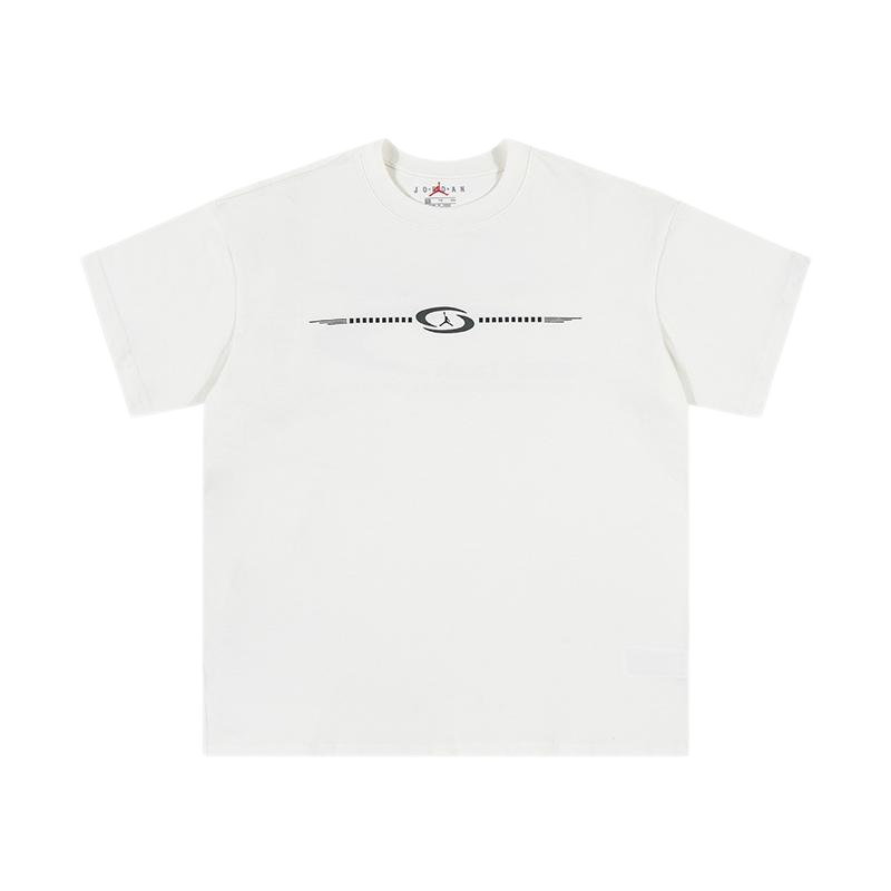 Travis Scott T-Shirts