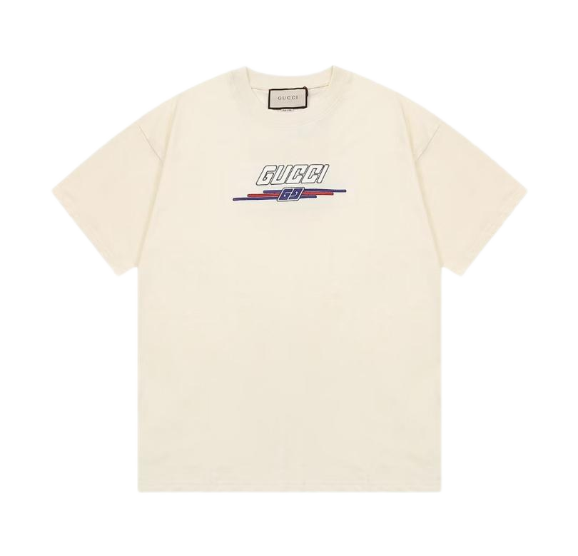 Gucci T-Shirts