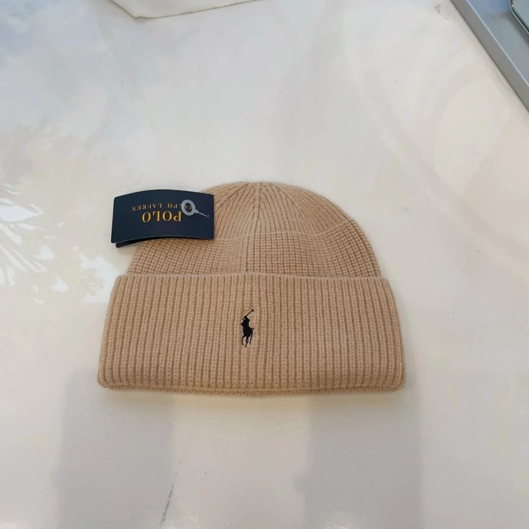 Ralph Lauren Hat