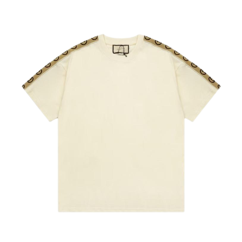 Gucci T-Shirts