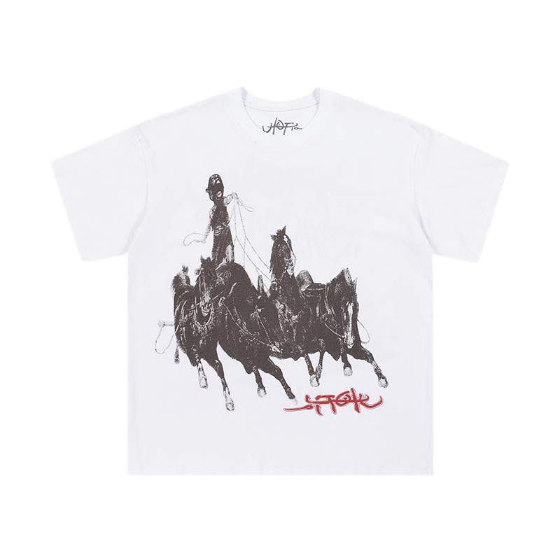 Travis Scott T-Shirts