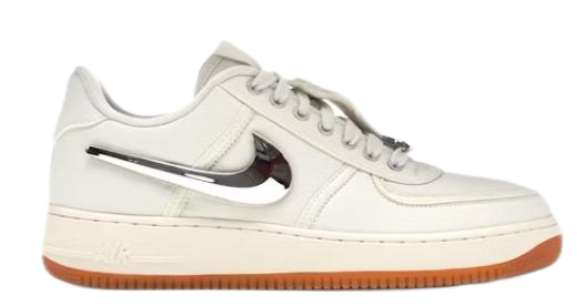 Nike Air Force 1 Low