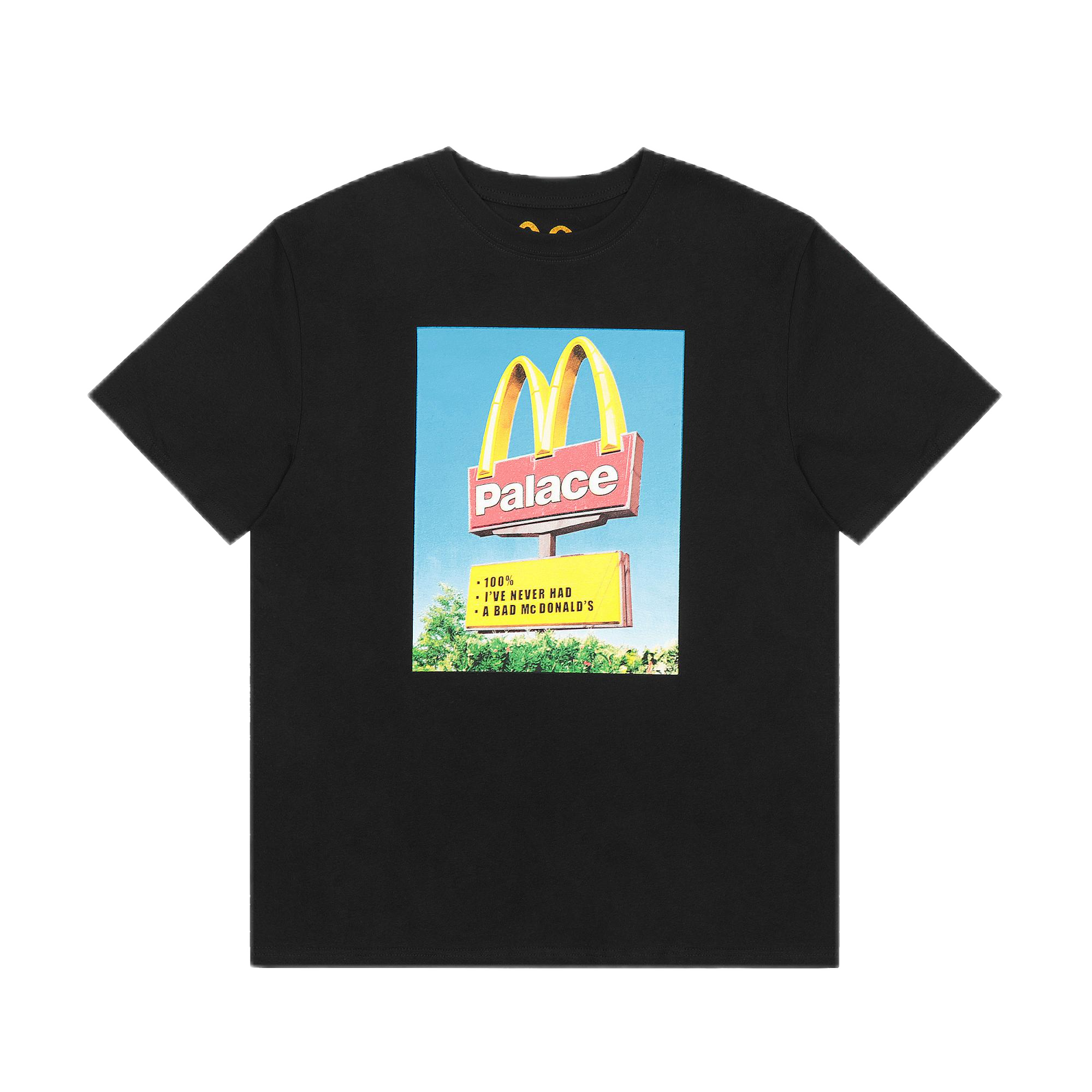 Travis Scott T-Shirts