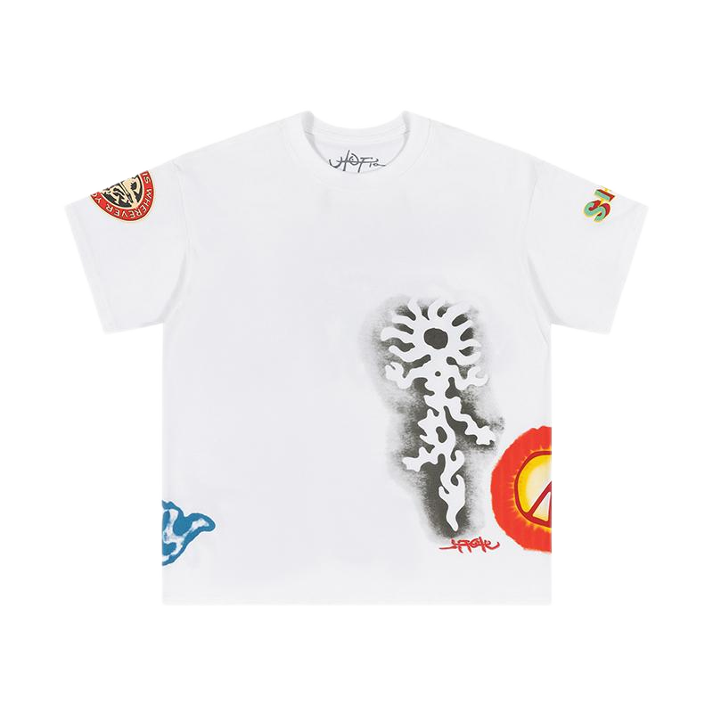 Travis Scott T-Shirts