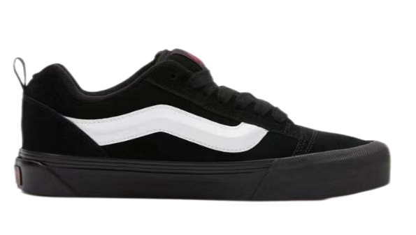 Vans Knu Skool