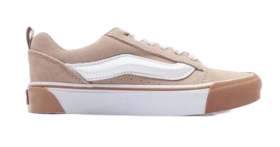 Vans Knu Skool