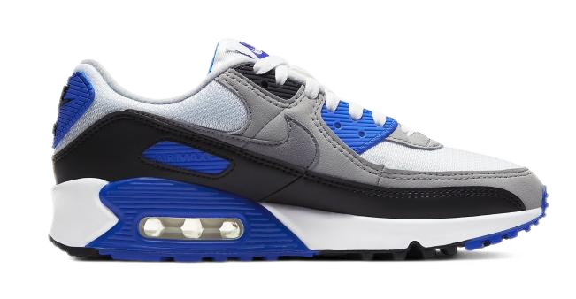 Nike Air Max 90