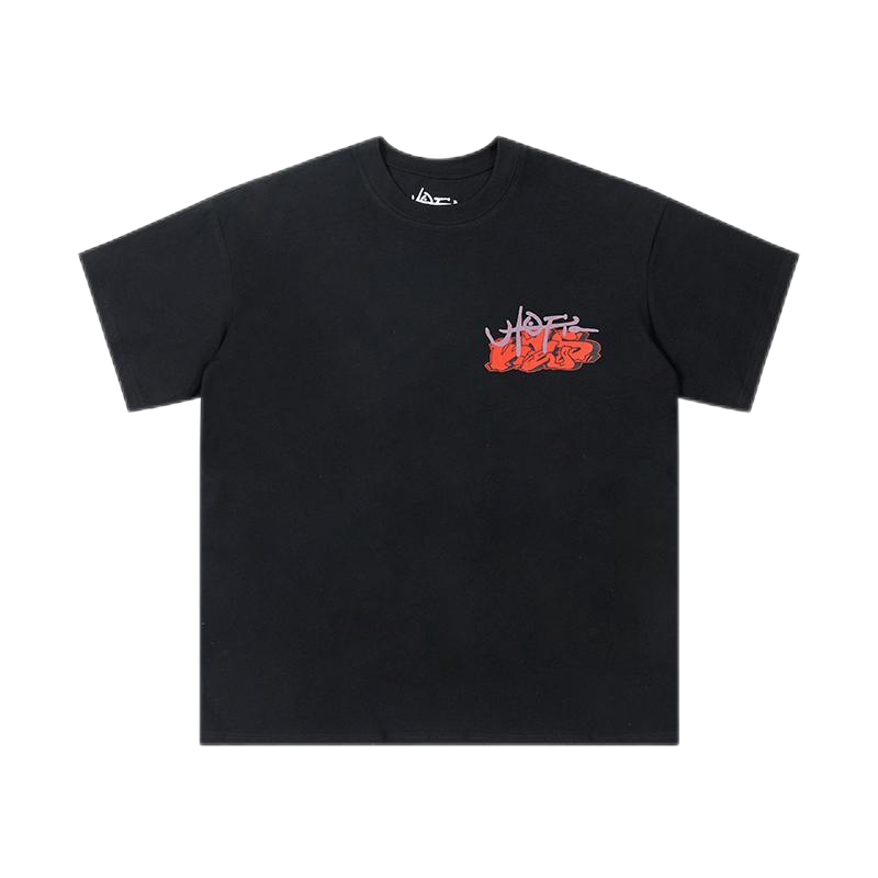 Travis Scott T-Shirts