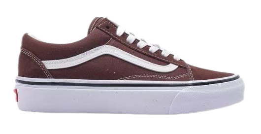 Vans Knu Skool