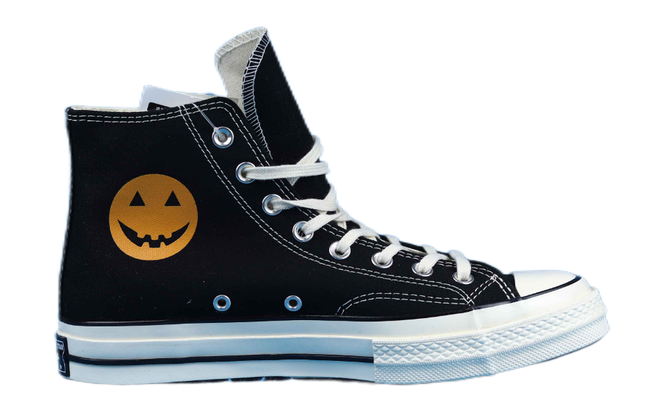 Converse×Gucci Shoes