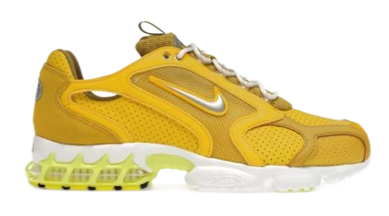 Nike Air Zoom Spiridon Cage 2