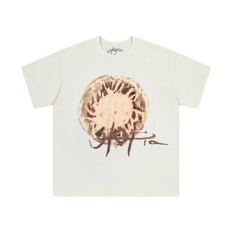 Travis Scott T-Shirts