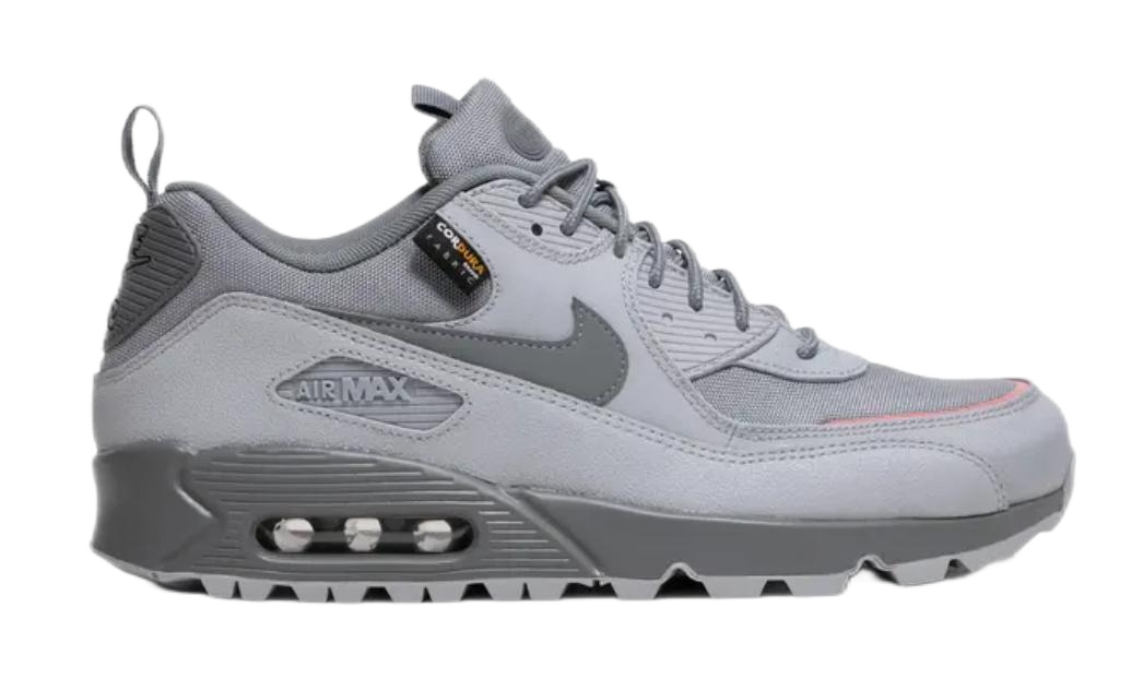 Nike Air Max 90