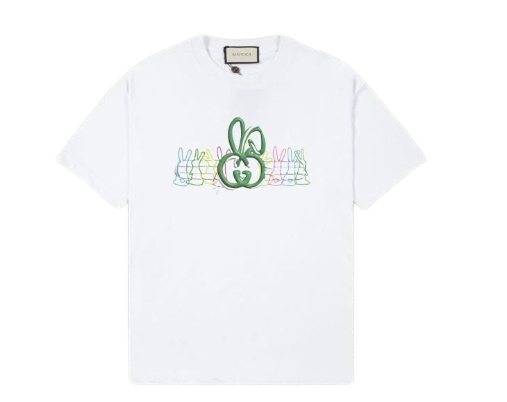 Gucci T-Shirts