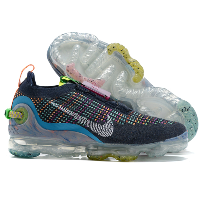 Nike Vapormax 2020 Air