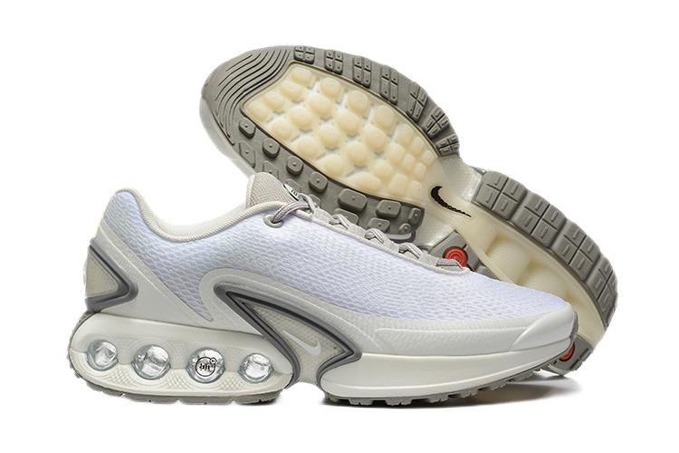 Nike Air Max Dn