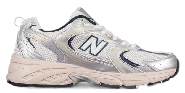 New Balance NB 530 