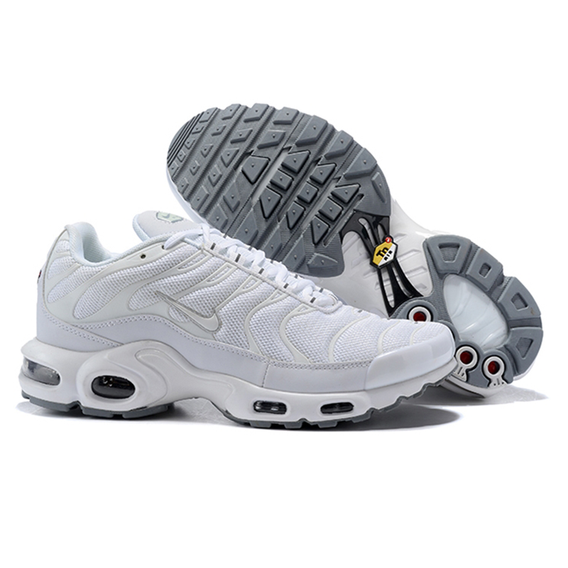 Nike Air Max Plus