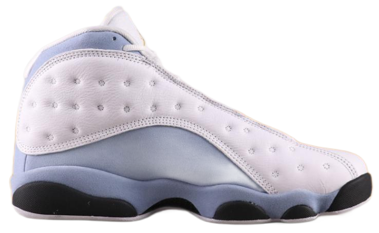 Jordan Air Jordan 13