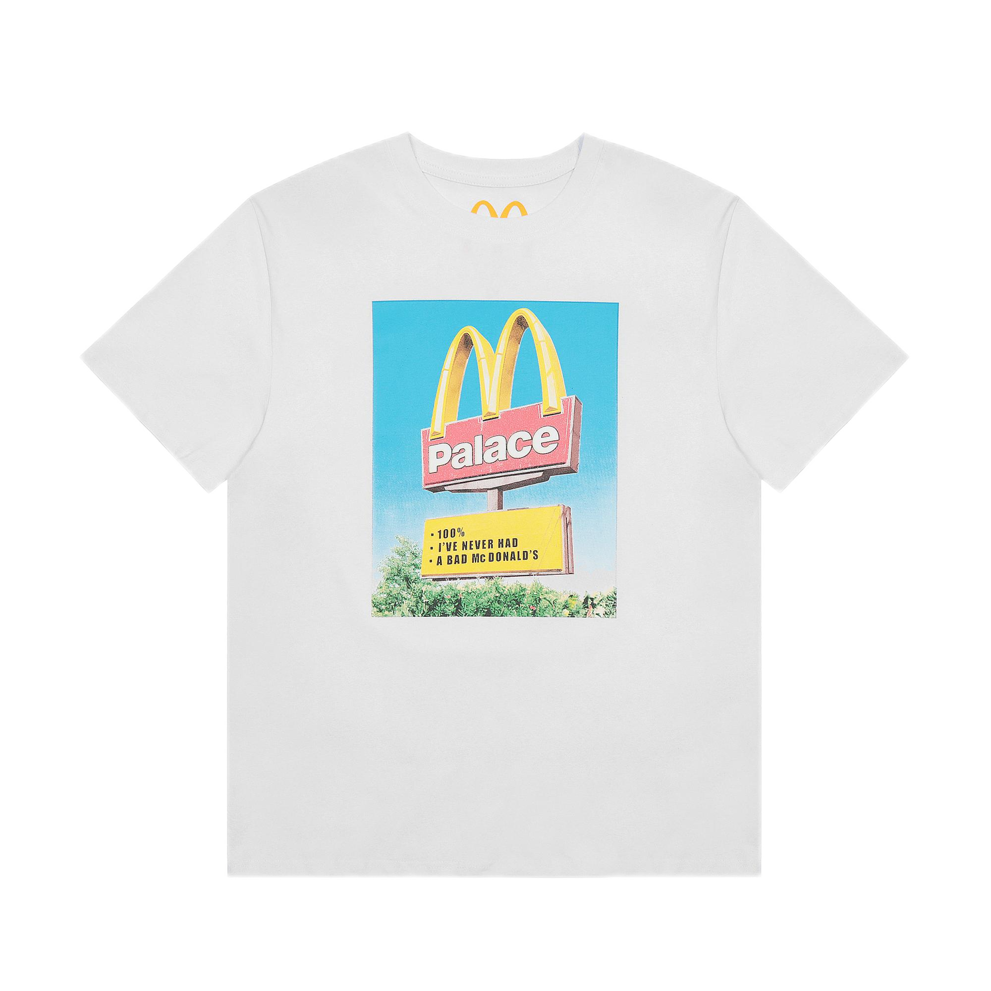 Travis Scott T-Shirts