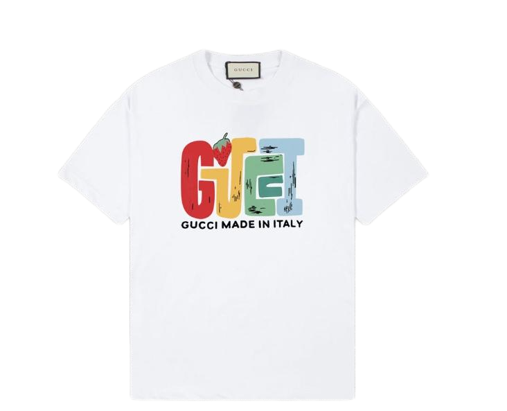 Gucci T-Shirts
