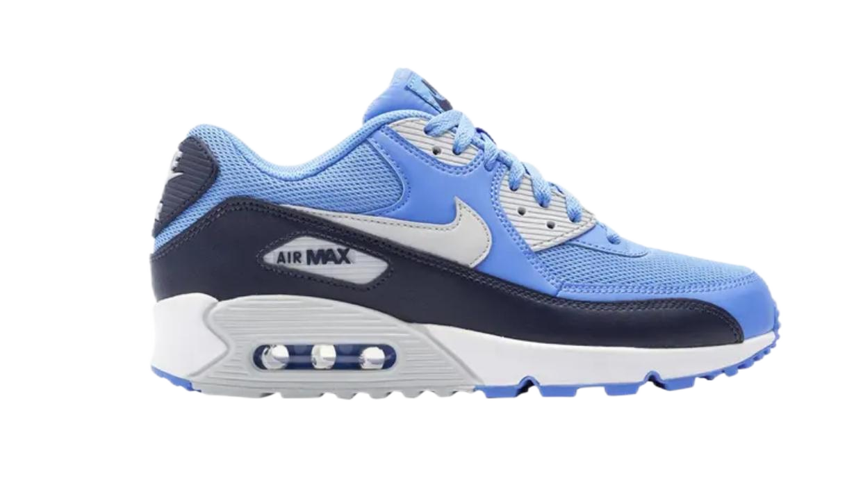 Nike Air Max 90