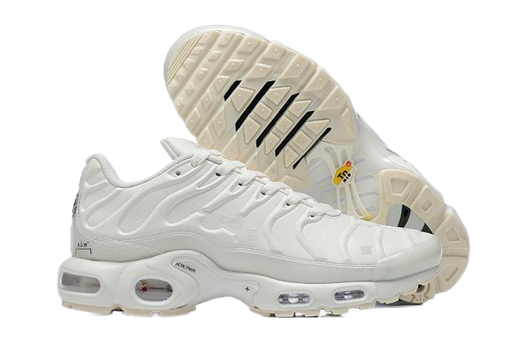 Nike Air Max Plus