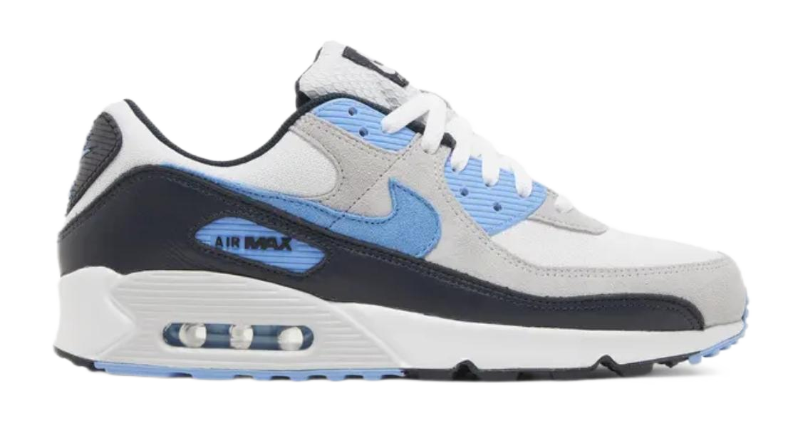 Nike Air Max 90