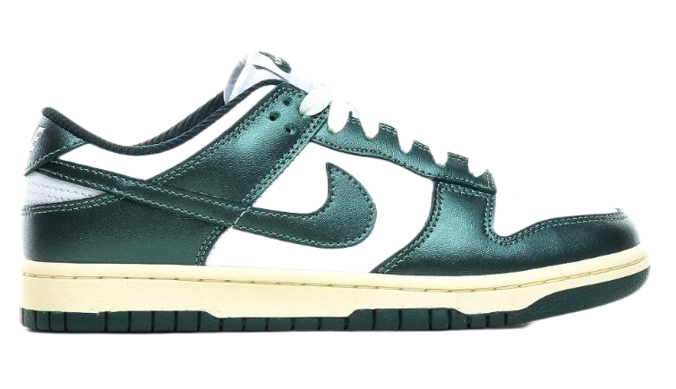 Nike Dunk SB