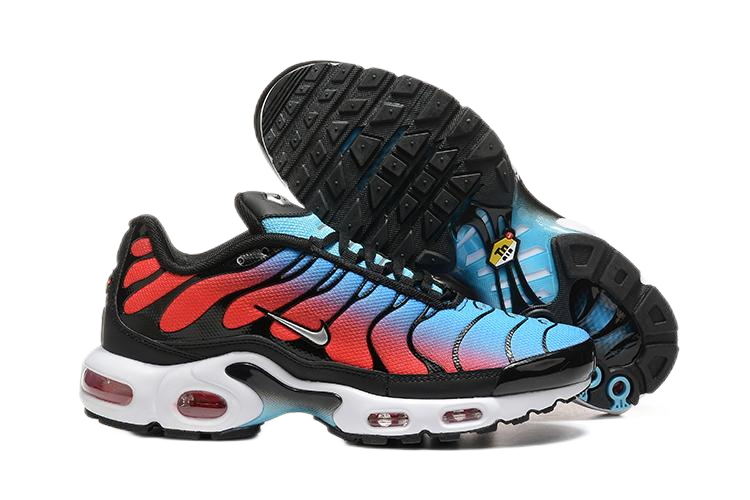 Nike Air Max Plus