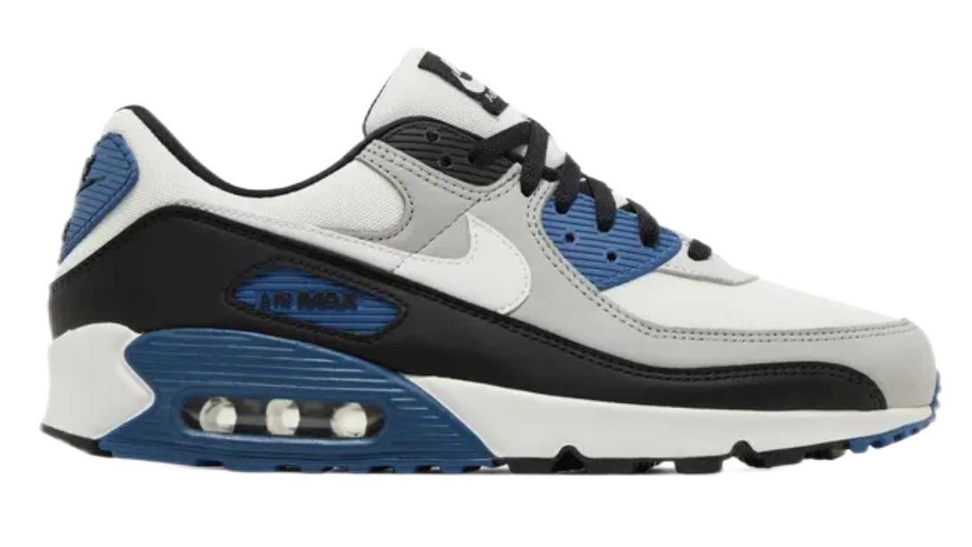 Nike Air Max 90