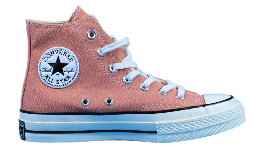 Converse Shoes