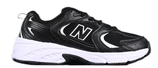 New Balance NB 530 