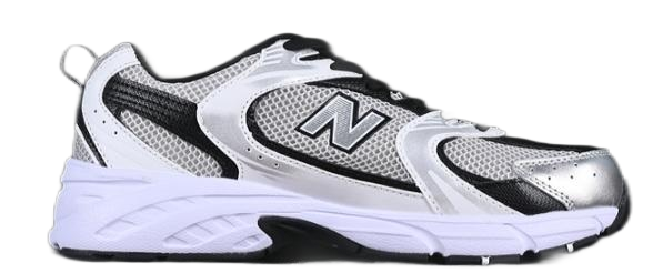 New Balance NB 530 