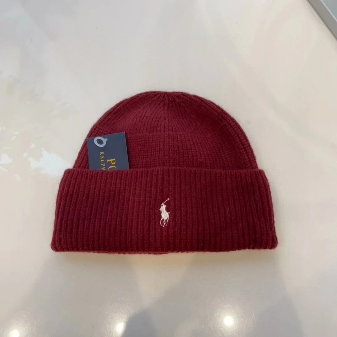 Ralph Lauren Hat