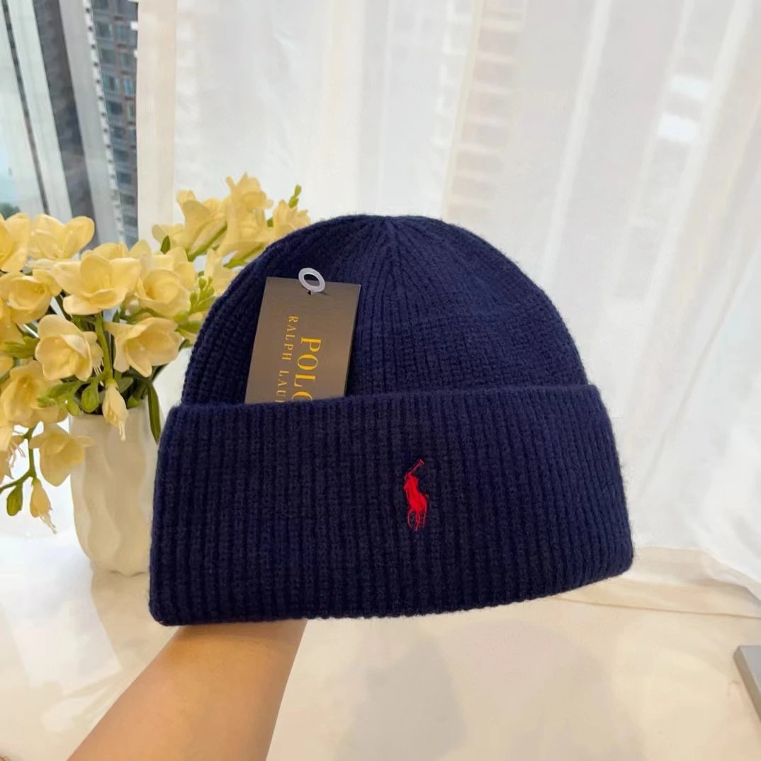 Ralph Lauren Hat