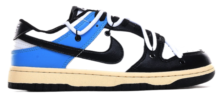 Nike Dunk