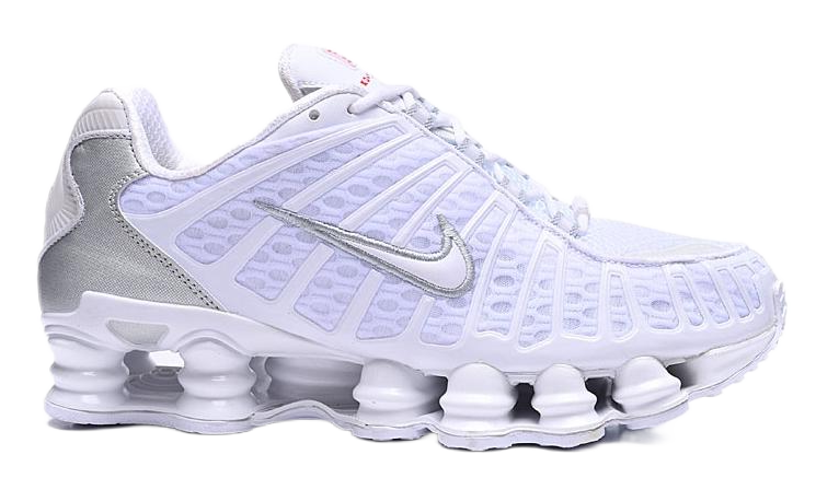 Nike Shox TL